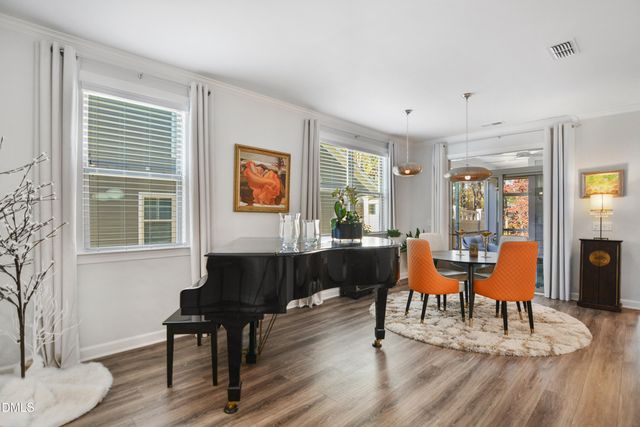 832 Money Island Place, Cary, NC 27519