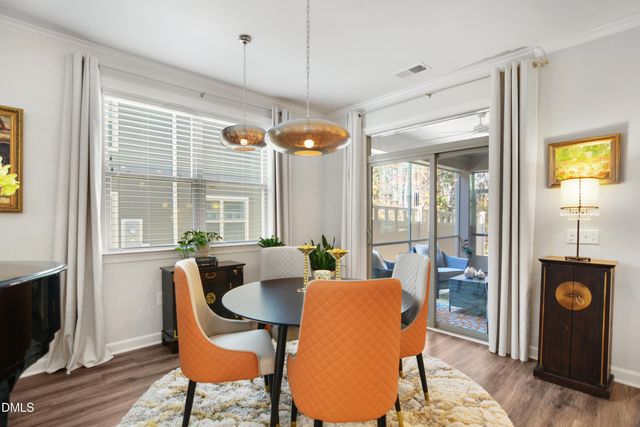 832 Money Island Place, Cary, NC 27519