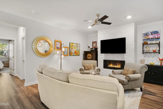 832 Money Island Place, Cary, NC 27519