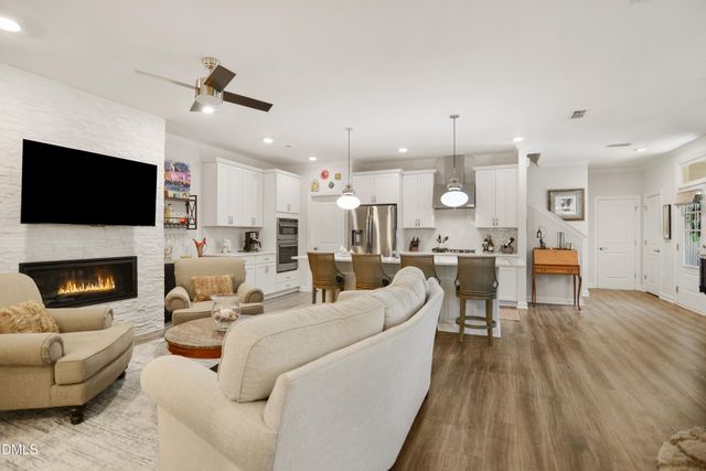 832 Money Island Place, Cary, NC 27519