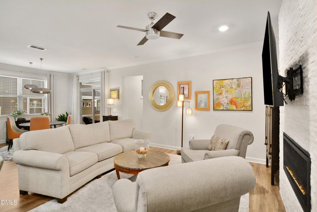 832 Money Island Place, Cary, NC 27519