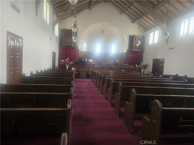 7405 Normandie Avenue, Los Angeles, CA 90044
