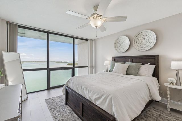 1 KEY CAPRI 711E, Treasure Island, FL 33706