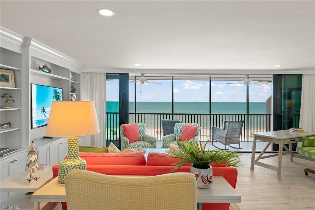 1501 Middle Gulf DR E408, SANIBEL, FL 33957 — photo 2