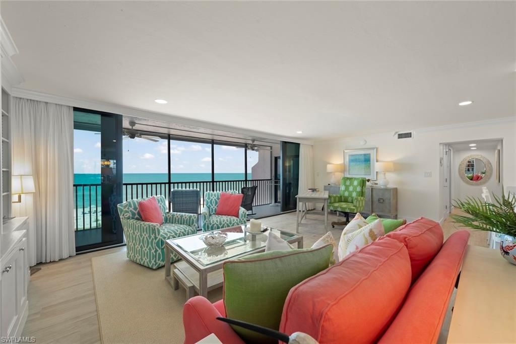 1501 Middle Gulf DR E408, SANIBEL, FL 33957 — photo 3