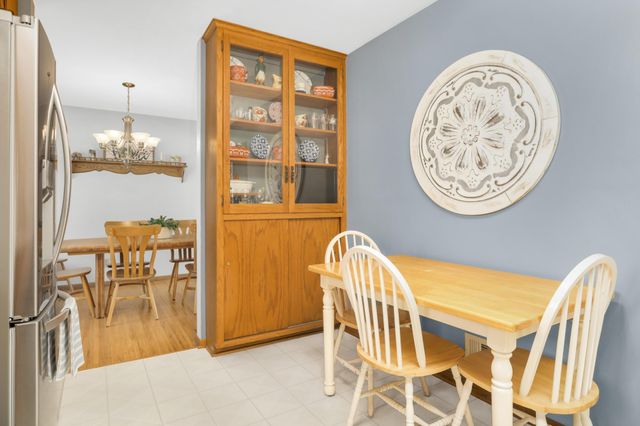 2365 Floral Drive, White Bear Lake, MN 55110