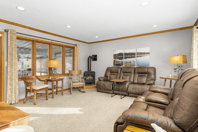 2365 Floral Drive, White Bear Lake, MN 55110