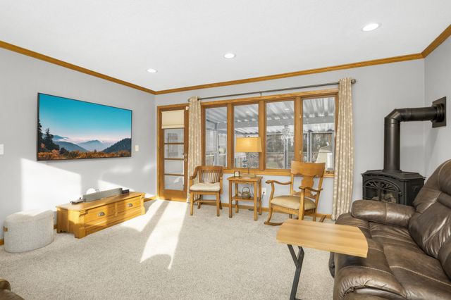 2365 Floral Drive, White Bear Lake, MN 55110