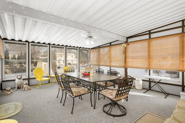 2365 Floral Drive, White Bear Lake, MN 55110