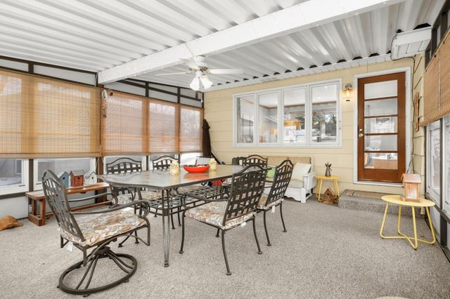 2365 Floral Drive, White Bear Lake, MN 55110