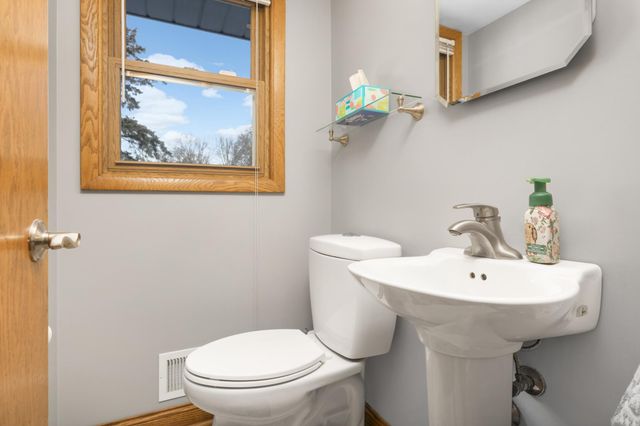 2365 Floral Drive, White Bear Lake, MN 55110