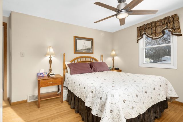 2365 Floral Drive, White Bear Lake, MN 55110