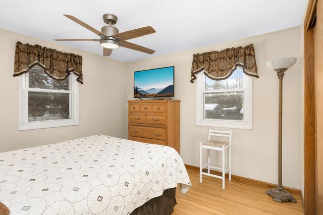 2365 Floral Drive, White Bear Lake, MN 55110