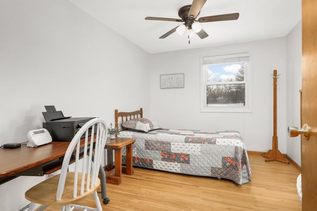 2365 Floral Drive, White Bear Lake, MN 55110