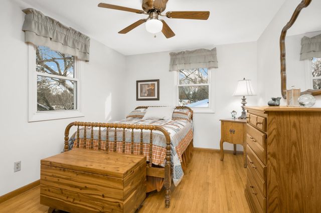 2365 Floral Drive, White Bear Lake, MN 55110