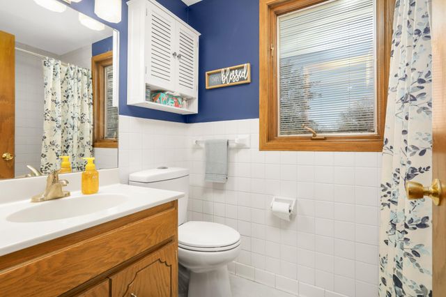 2365 Floral Drive, White Bear Lake, MN 55110