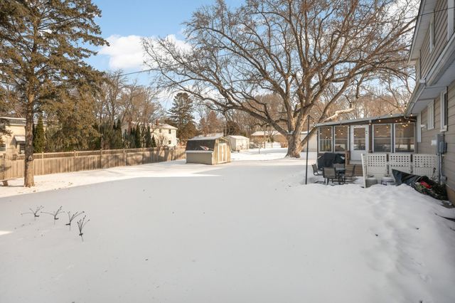 2365 Floral Drive, White Bear Lake, MN 55110