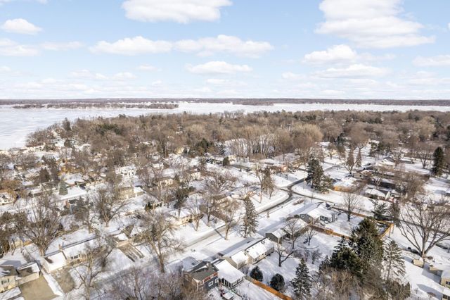 2365 Floral Drive, White Bear Lake, MN 55110