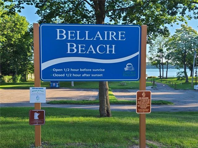 2365 Floral Drive, White Bear Lake, MN 55110