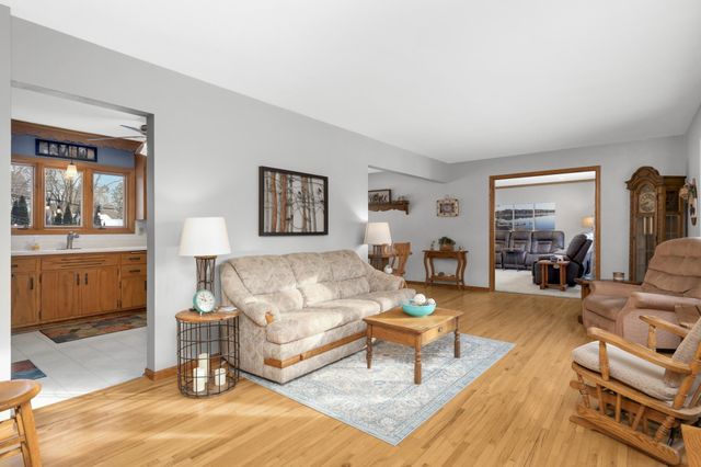 2365 Floral Drive, White Bear Lake, MN 55110