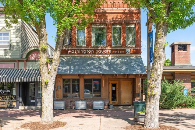 2365 Floral Drive, White Bear Lake, MN 55110