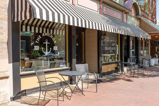 2365 Floral Drive, White Bear Lake, MN 55110