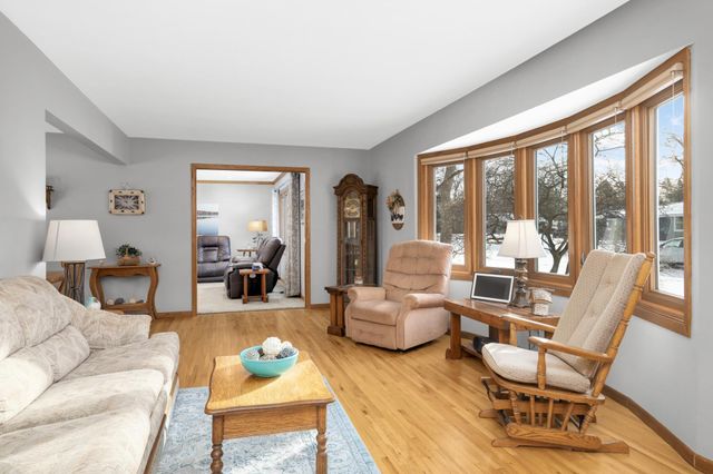 2365 Floral Drive, White Bear Lake, MN 55110