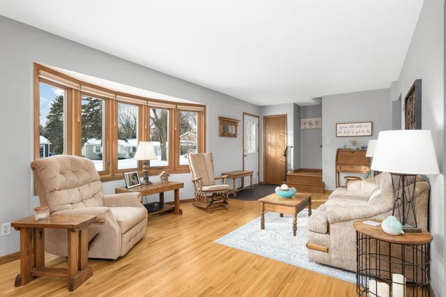 2365 Floral Drive, White Bear Lake, MN 55110