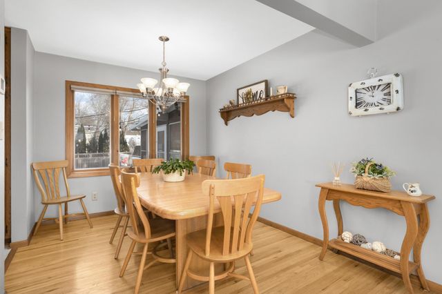 2365 Floral Drive, White Bear Lake, MN 55110