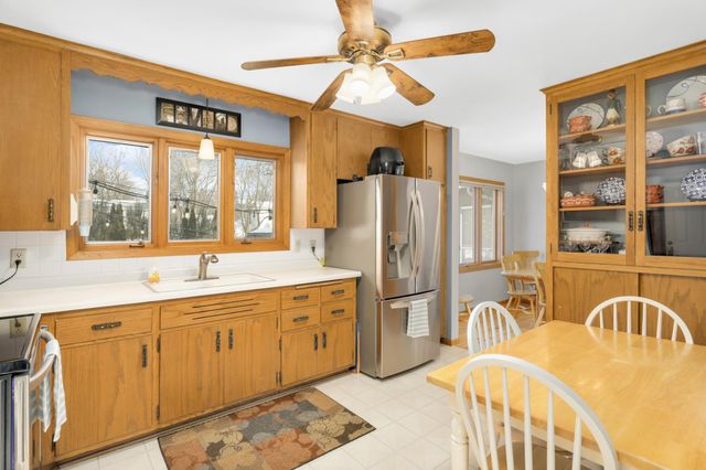 2365 Floral Drive, White Bear Lake, MN 55110