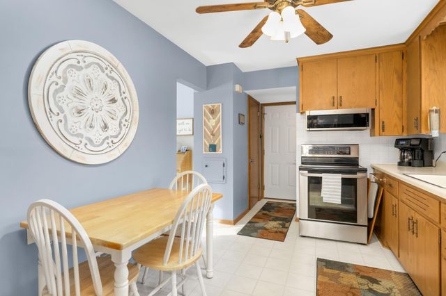 2365 Floral Drive, White Bear Lake, MN 55110