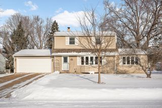 2365 Floral Drive, White Bear Lake, MN 55110