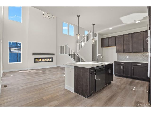 10119 Lake Arbor Ln, Colorado Springs, CO 80924