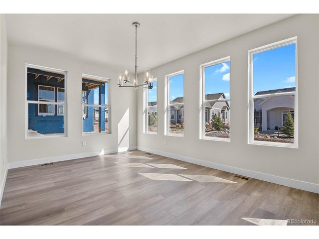 10119 Lake Arbor Ln, Colorado Springs, CO 80924