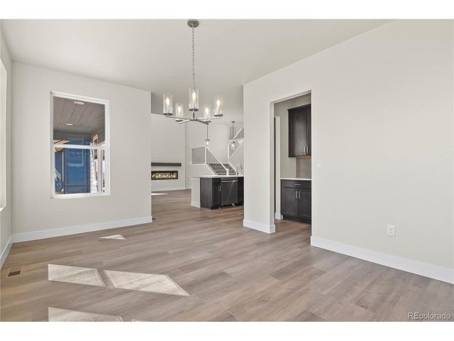 10119 Lake Arbor Ln, Colorado Springs, CO 80924