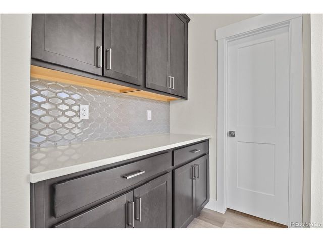 10119 Lake Arbor Ln, Colorado Springs, CO 80924