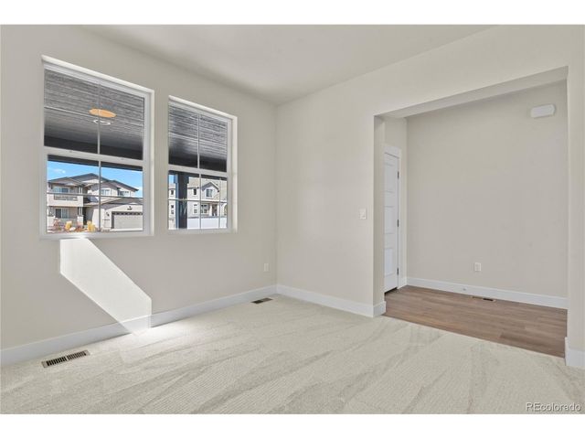 10119 Lake Arbor Ln, Colorado Springs, CO 80924