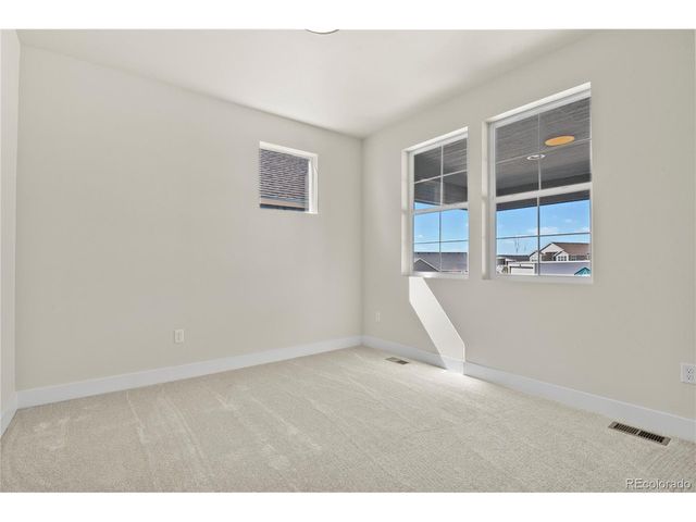 10119 Lake Arbor Ln, Colorado Springs, CO 80924