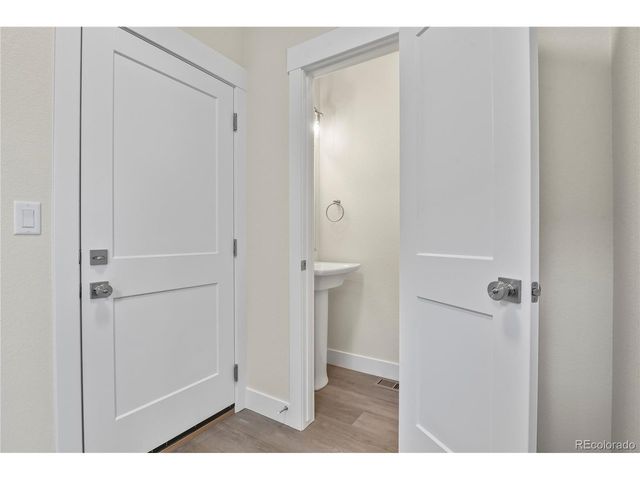 10119 Lake Arbor Ln, Colorado Springs, CO 80924