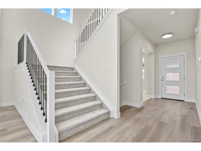 10119 Lake Arbor Ln, Colorado Springs, CO 80924