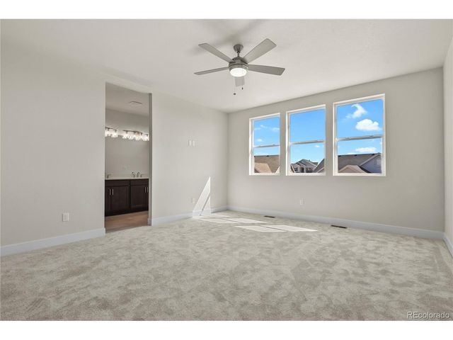 10119 Lake Arbor Ln, Colorado Springs, CO 80924