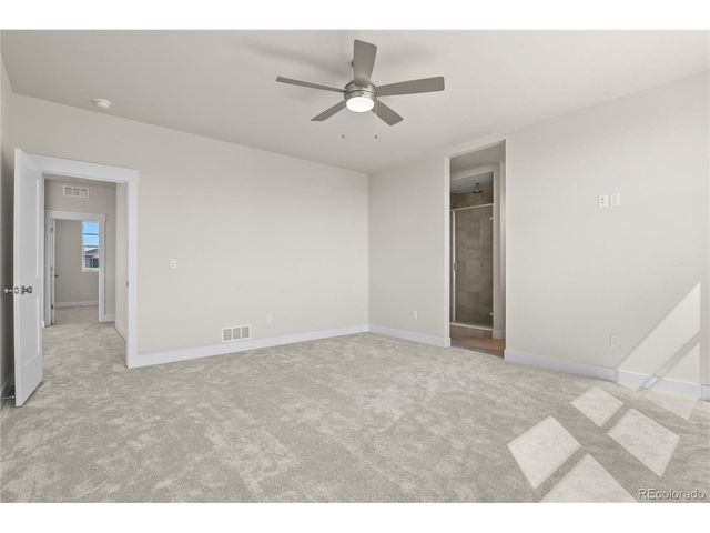 10119 Lake Arbor Ln, Colorado Springs, CO 80924