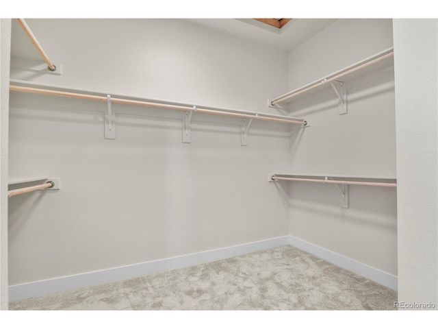 10119 Lake Arbor Ln, Colorado Springs, CO 80924