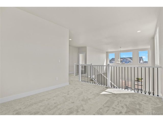 10119 Lake Arbor Ln, Colorado Springs, CO 80924