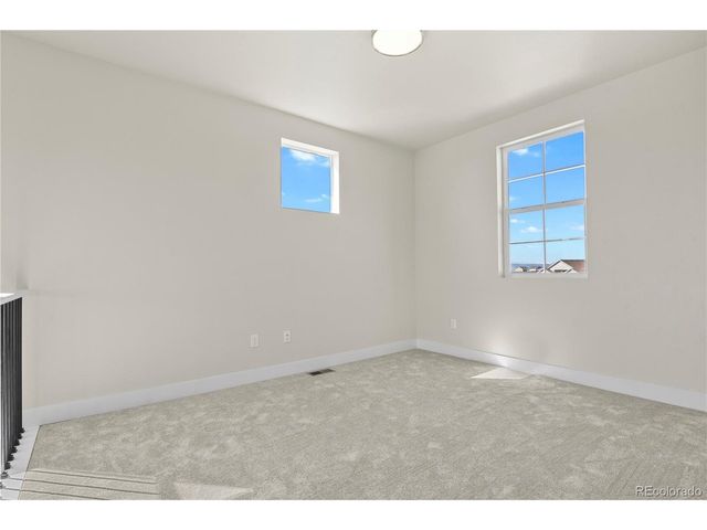 10119 Lake Arbor Ln, Colorado Springs, CO 80924