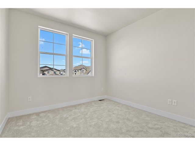 10119 Lake Arbor Ln, Colorado Springs, CO 80924