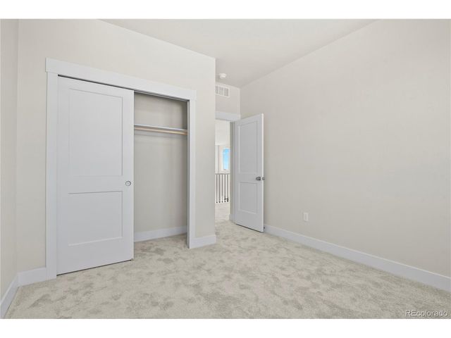 10119 Lake Arbor Ln, Colorado Springs, CO 80924