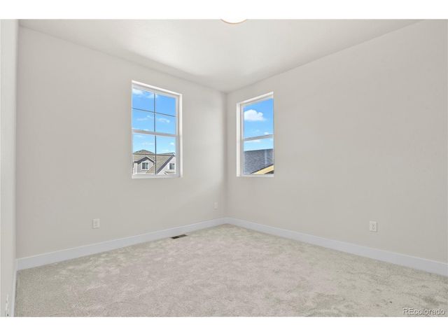 10119 Lake Arbor Ln, Colorado Springs, CO 80924