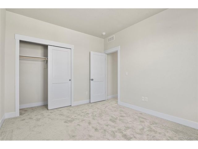 10119 Lake Arbor Ln, Colorado Springs, CO 80924