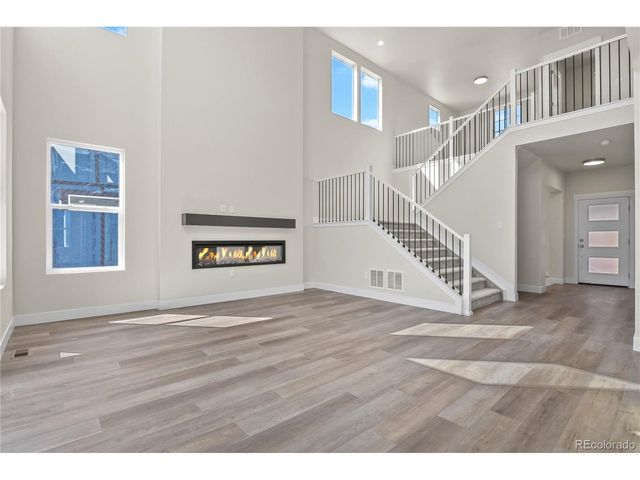 10119 Lake Arbor Ln, Colorado Springs, CO 80924